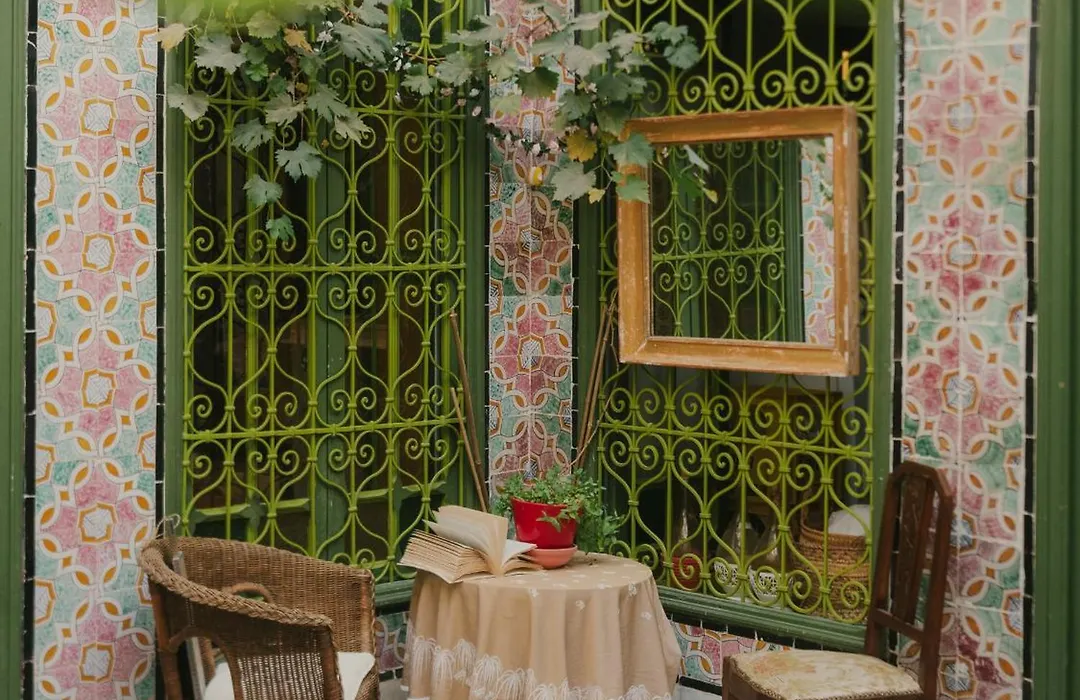 La Chambre Bleue-1