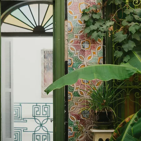 La Chambre Bleue-3